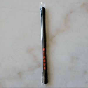 Betty Boop make up brush 🤩 *ADD ON ITEM*